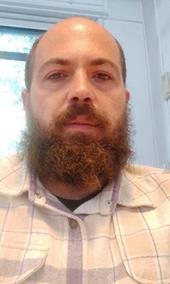 Matteo Leonelli