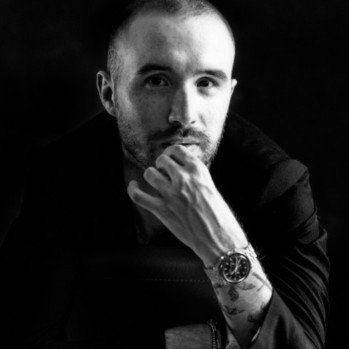 Jacopo Tosin