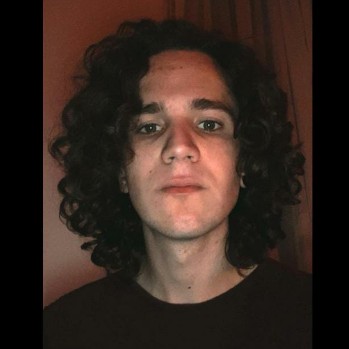 Sebastian Gobeo