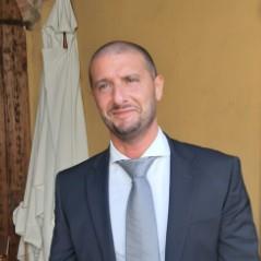 Marco Calloni