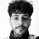 Davide Pizzo