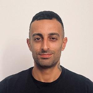 Matteo Rossigno