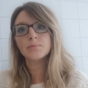 Michela Corrá