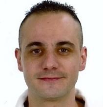 MARCO BOSIO