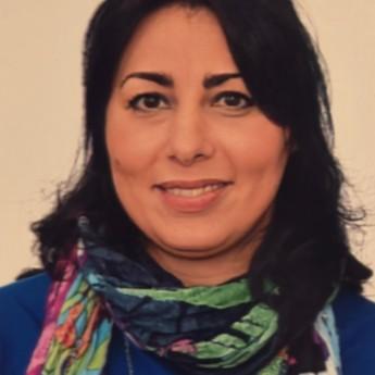 Concetta Rodilosso