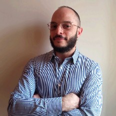 Alessandro Villani