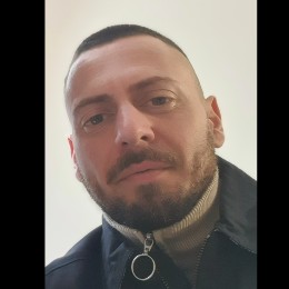 Alessandro Favalessa