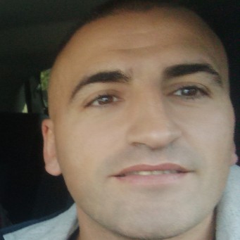 Claudio Simone
