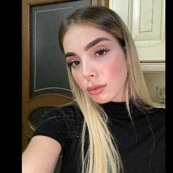 Tonia Padovani