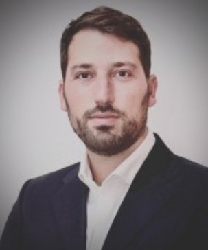 Giovanni Sangiorgi