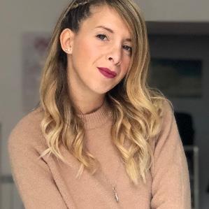 Jessica Fusco