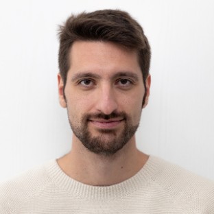 Nicola De Leo