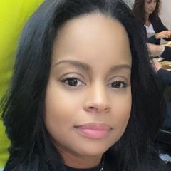 Carleny Altagracia Valdez De Vigniero