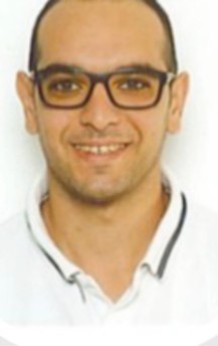 Domenico Filippelli