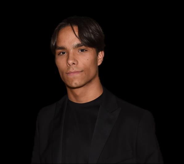 Gabriele Ingrosso