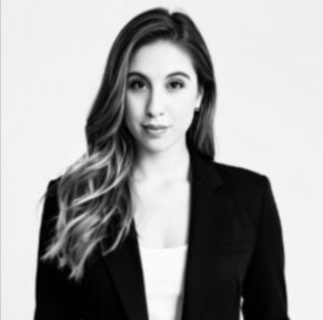 Letizia Piraina