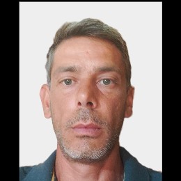 Antonello Turno