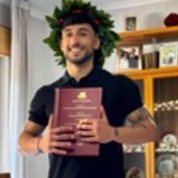Simone Viti
