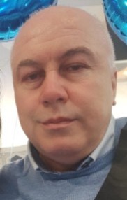 UMBERTO LANZUOLO