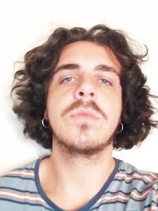 Dario Di Massa