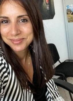 Paola Di Francesco