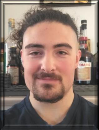 Karl Connor Bulsei