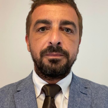 Giovanni Cianci