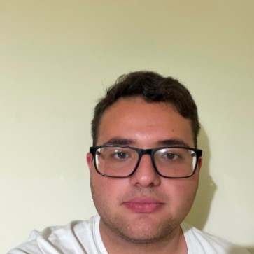 Mario Di Diego