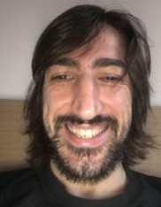 Marco Paiano