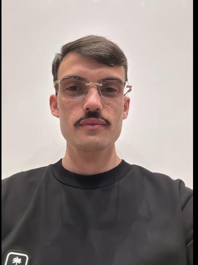 Raffaele Curci