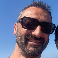 Alessio Ruffini