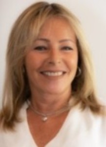 Daniela Vinci