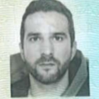 Gianfelce Astino