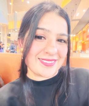 Baljit Kaur