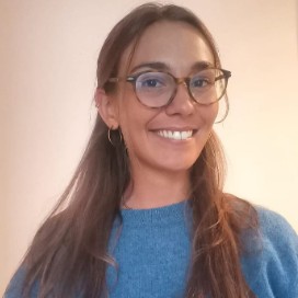 Carola Troiani
