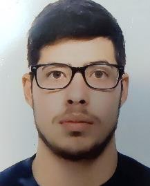 Giammarco Fonzo
