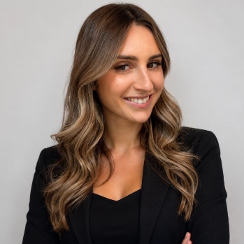 Benedetta Arrigoni