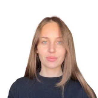 Aurora Benigno