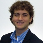 Andrea Pironi