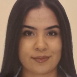TATIANA ARIAS SANCHEZ