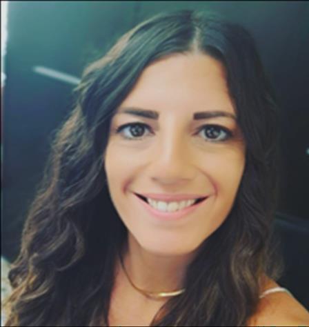 Giuseppina Rinaldi