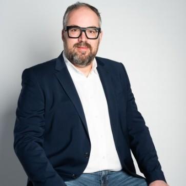 Massimo Saccol