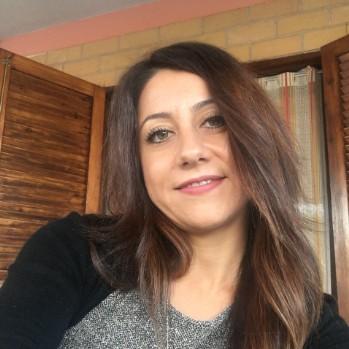 FLAVIA POLIDORI