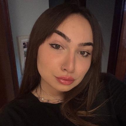 Sally Filella