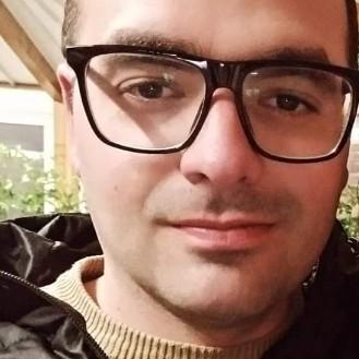 Carmelo Sicuso
