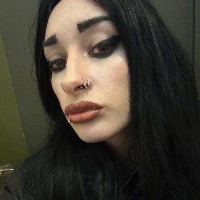 Diana Vergani