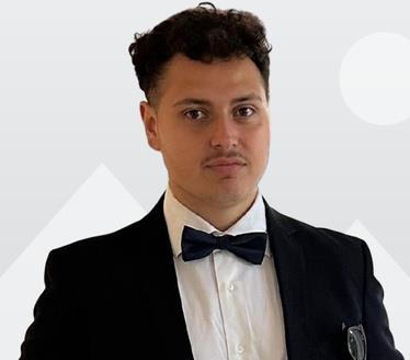 Vito Deserio