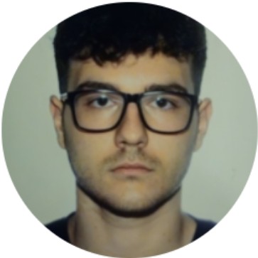 Luigi Iammarino