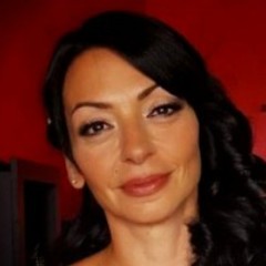 Alessandra Bozzo