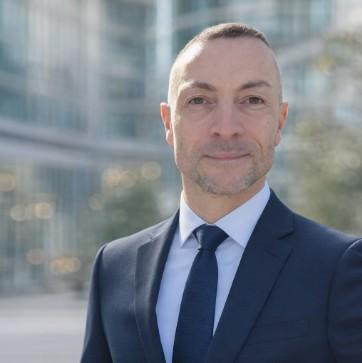 Davide Sicurella
